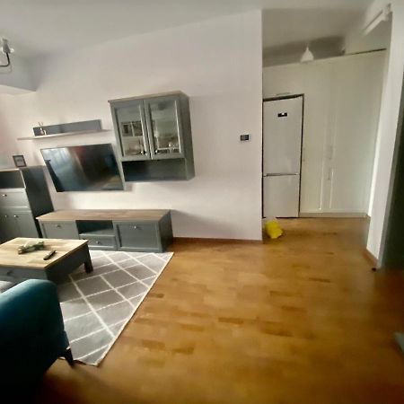 Апартаменти Lazar Loft Ясси Екстер'єр фото